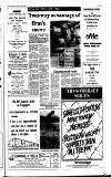 Cheddar Valley Gazette Thursday 24 April 1980 Page 11