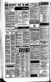 Cheddar Valley Gazette Thursday 24 April 1980 Page 18