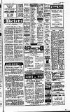 Cheddar Valley Gazette Thursday 24 April 1980 Page 19