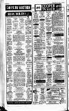 Cheddar Valley Gazette Thursday 24 April 1980 Page 20