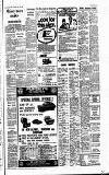 Cheddar Valley Gazette Thursday 24 April 1980 Page 26