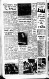 Cheddar Valley Gazette Thursday 24 April 1980 Page 27