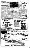 Cheddar Valley Gazette Thursday 01 May 1980 Page 3