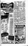 Cheddar Valley Gazette Thursday 01 May 1980 Page 7