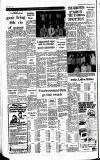 Cheddar Valley Gazette Thursday 08 May 1980 Page 22