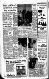 Cheddar Valley Gazette Thursday 08 May 1980 Page 24