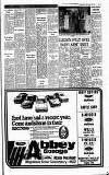 Cheddar Valley Gazette Thursday 29 May 1980 Page 5