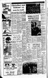 Cheddar Valley Gazette Thursday 29 May 1980 Page 22