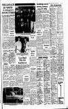 Cheddar Valley Gazette Thursday 29 May 1980 Page 23