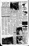 Cheddar Valley Gazette Thursday 29 May 1980 Page 24
