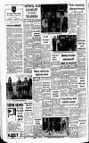 Cheddar Valley Gazette Thursday 05 June 1980 Page 2