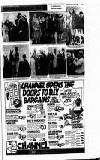 Cheddar Valley Gazette Thursday 05 June 1980 Page 3