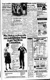 Cheddar Valley Gazette Thursday 05 June 1980 Page 7