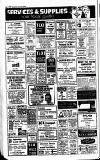 Cheddar Valley Gazette Thursday 05 June 1980 Page 8