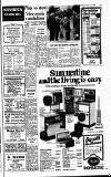 Cheddar Valley Gazette Thursday 05 June 1980 Page 9