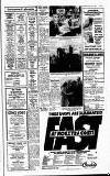 Cheddar Valley Gazette Thursday 05 June 1980 Page 11