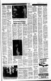 Cheddar Valley Gazette Thursday 05 June 1980 Page 15