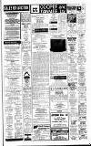 Cheddar Valley Gazette Thursday 05 June 1980 Page 19
