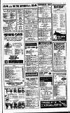 Cheddar Valley Gazette Thursday 05 June 1980 Page 21
