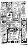 Cheddar Valley Gazette Thursday 05 June 1980 Page 23