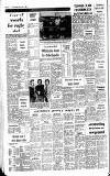 Cheddar Valley Gazette Thursday 05 June 1980 Page 26