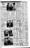 Cheddar Valley Gazette Thursday 05 June 1980 Page 27