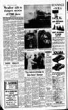 Cheddar Valley Gazette Thursday 05 June 1980 Page 28