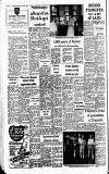Cheddar Valley Gazette Thursday 12 June 1980 Page 2
