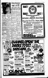 Cheddar Valley Gazette Thursday 12 June 1980 Page 5