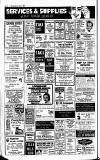 Cheddar Valley Gazette Thursday 12 June 1980 Page 8