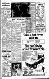 Cheddar Valley Gazette Thursday 12 June 1980 Page 11