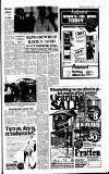 Cheddar Valley Gazette Thursday 12 June 1980 Page 13