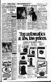 Cheddar Valley Gazette Thursday 12 June 1980 Page 15