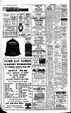 Cheddar Valley Gazette Thursday 12 June 1980 Page 18