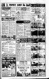 Cheddar Valley Gazette Thursday 12 June 1980 Page 19