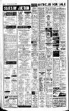 Cheddar Valley Gazette Thursday 12 June 1980 Page 22