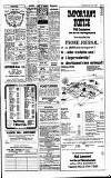 Cheddar Valley Gazette Thursday 12 June 1980 Page 23