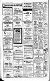 Cheddar Valley Gazette Thursday 12 June 1980 Page 24