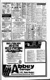 Cheddar Valley Gazette Thursday 12 June 1980 Page 29