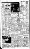 Cheddar Valley Gazette Thursday 12 June 1980 Page 30