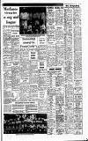 Cheddar Valley Gazette Thursday 12 June 1980 Page 31