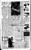 Cheddar Valley Gazette Thursday 12 June 1980 Page 32