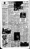 Cheddar Valley Gazette Thursday 26 June 1980 Page 2