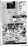 Cheddar Valley Gazette Thursday 26 June 1980 Page 5