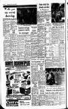 Cheddar Valley Gazette Thursday 26 June 1980 Page 26