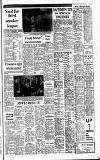 Cheddar Valley Gazette Thursday 26 June 1980 Page 27