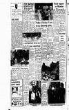 Cheddar Valley Gazette Thursday 03 July 1980 Page 2