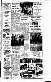 Cheddar Valley Gazette Thursday 03 July 1980 Page 3