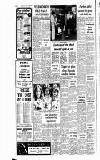 Cheddar Valley Gazette Thursday 03 July 1980 Page 4