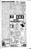 Cheddar Valley Gazette Thursday 03 July 1980 Page 5
